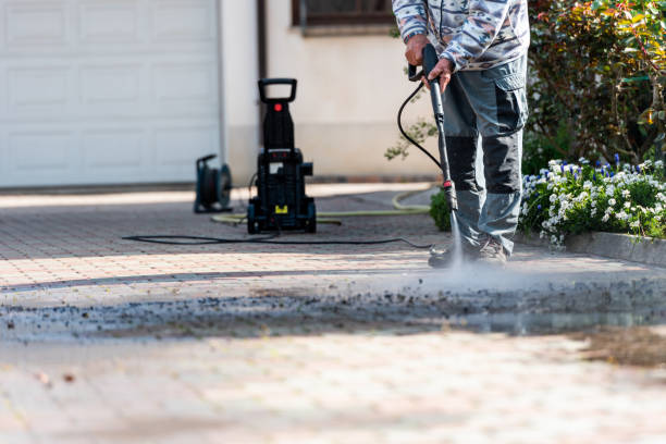 Best Affordable Pressure Washing  in Toronto, OH