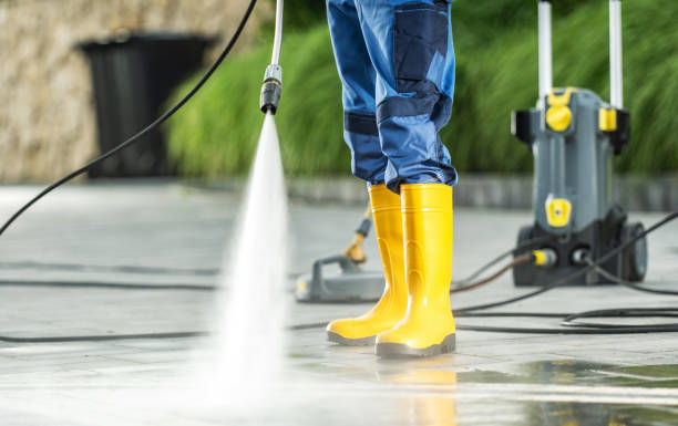  Toronto, OH Pressure Washing Pros
