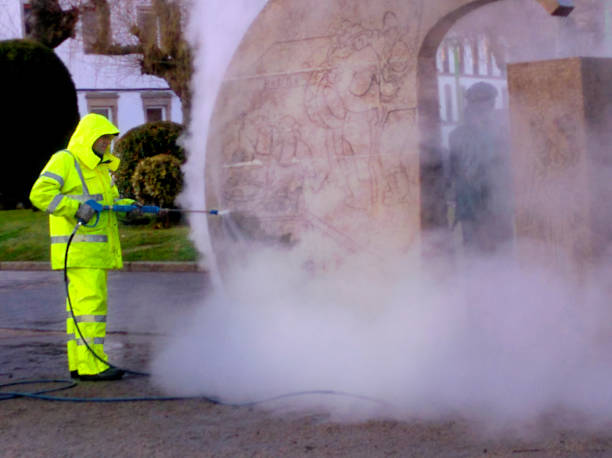 Best Residential Pressure Washing Services  in Toronto, OH