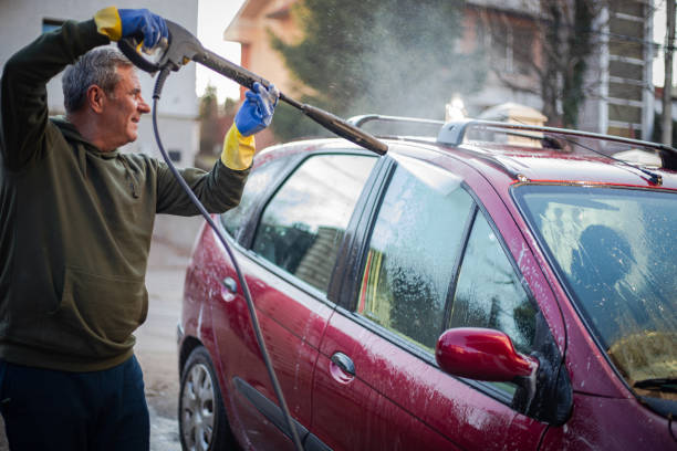 Best Pressure Washing Services Near Me  in Toronto, OH