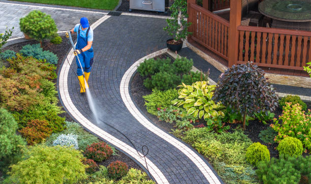 Best Exterior Home Cleaning  in Toronto, OH