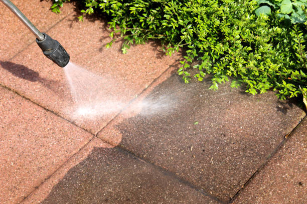 Reliable Toronto, OH Pressure Washing Solutions